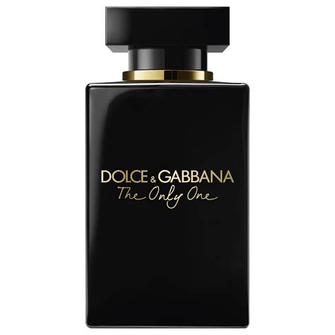 dolce gabbana the only one intense douglas|the only one intense sample.